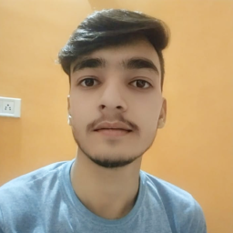 career inspire testimonial